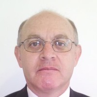 Rogelio Daniel Sanchez Cortes