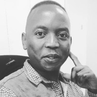 Dreyfus Malangabi