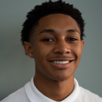 Isaiah Pierre