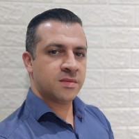 Leonardo Furlan Pedroni