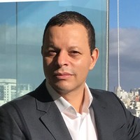 Eduardo Paschoa