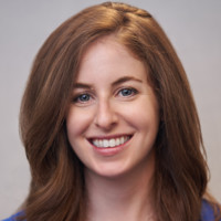Melissa Baron