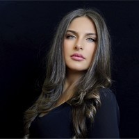 Cansu Pelin Özgün