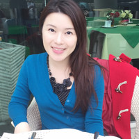 Kate Fung