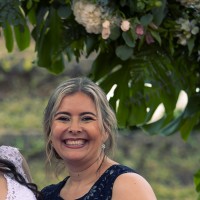 Sandra Patricia Botero Bernal