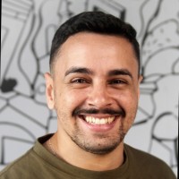 Diego Pedro