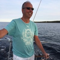 Rob Mariman