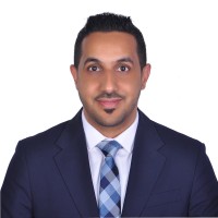 Hasan Abdulla