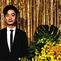 ping han tsai