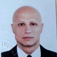 Virgil Trofim