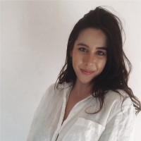 Anaïs Valla