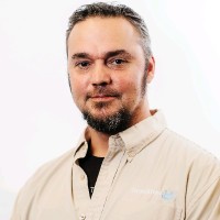 Eric West