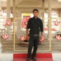 Aditya S.