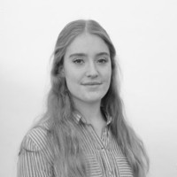 Femke Van Triest