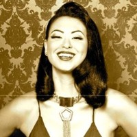 Elena Lee