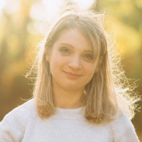 Uliana Raiter
