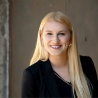 Barbara Zimmermann