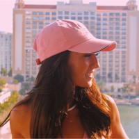 Alivia Tavanello
