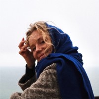 Astrid Elgaard Vilhelmsen
