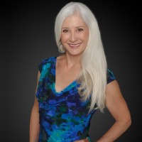 Jenny Case