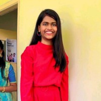 Vedarutvija Joopally