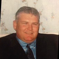 Dale Nickel