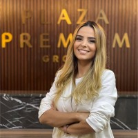 Özge Beşikçi