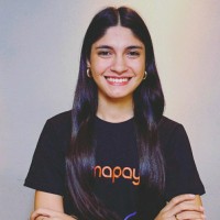 Emanuelle Vasconcelos