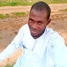 Muhammad Shafiu