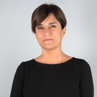 Roberta Serboli
