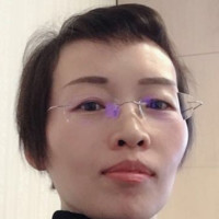 Ivy Wei