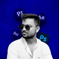 Sudhanshu Verma