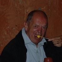 Guy Smits