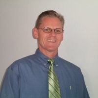 Bill Ahern