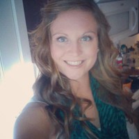 Ashley Griffin