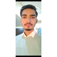 Priyanshu Chaurasiya