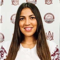 Viridiana Ramos