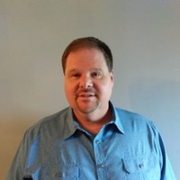 Bob Flynn