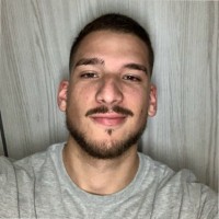 Guilherme Arruda