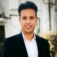 Rahul Chauhan