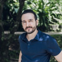 Julián Montoya