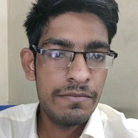 Parag Khandelwal