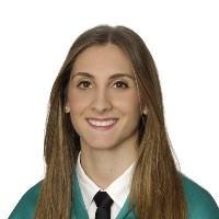 Ana Baena Ocaña