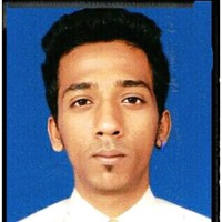 Salman Shaikh
