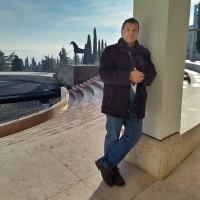 Aldo R.