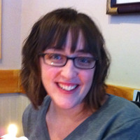 Pam Dukeshire