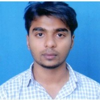 Rahul Rupwate