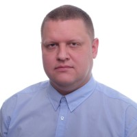 Daniel Dyoniziak
