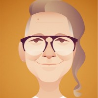 Samantha Coffman
