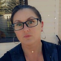 Jennifer Wenning